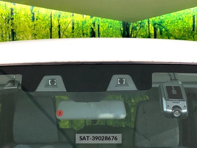 Suzuki WAGON R 2024-03 8004608-2