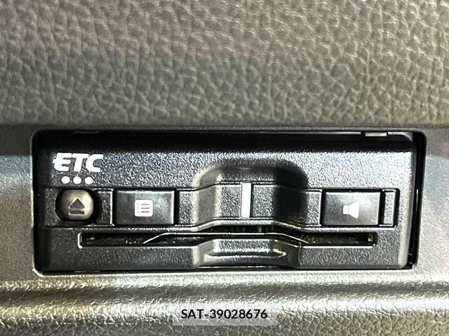 Suzuki WAGON R 2024-03 8004608-5