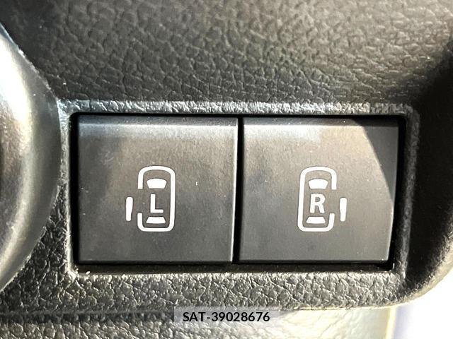 Suzuki WAGON R 2024-03 8004608-6