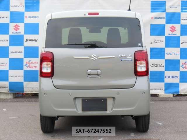 Suzuki WAGON R 2025-06 8005122-1