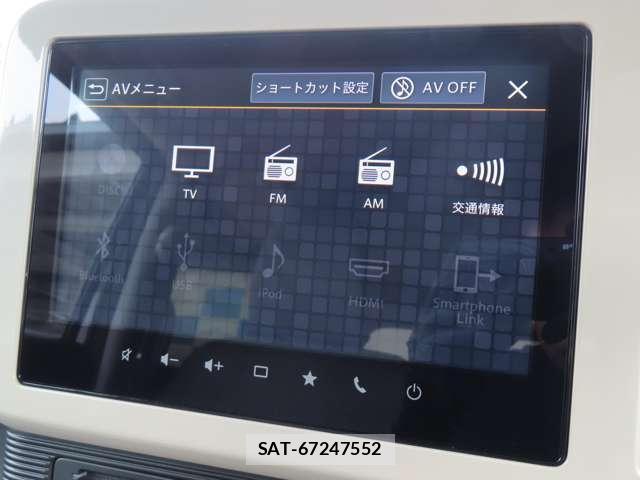 Suzuki WAGON R 2025-06 8005122-11