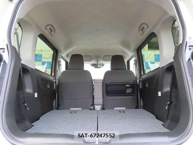 Suzuki WAGON R 2025-06 8005122-12