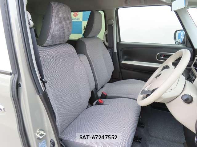 Suzuki WAGON R 2025-06 8005122-15