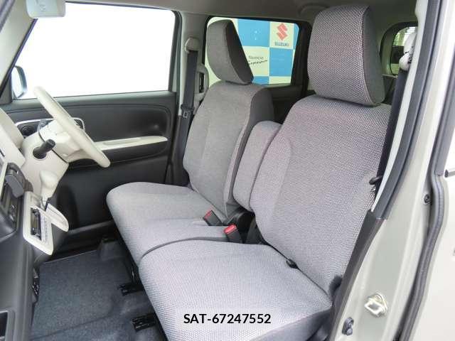 Suzuki WAGON R 2025-06 8005122-2