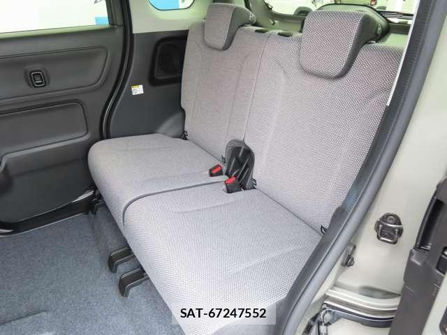 Suzuki WAGON R 2025-06 8005122-3