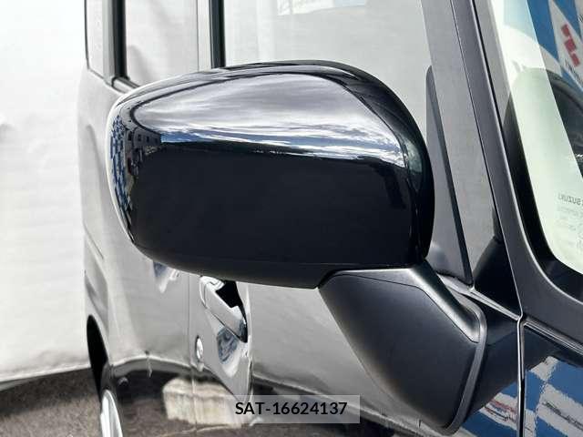 Suzuki WAGON R 2022-12 8005156-10