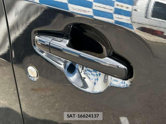 Suzuki WAGON R 2022-12 8005156-11