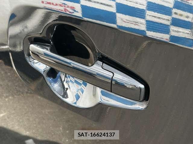 Suzuki WAGON R 2022-12 8005156-12