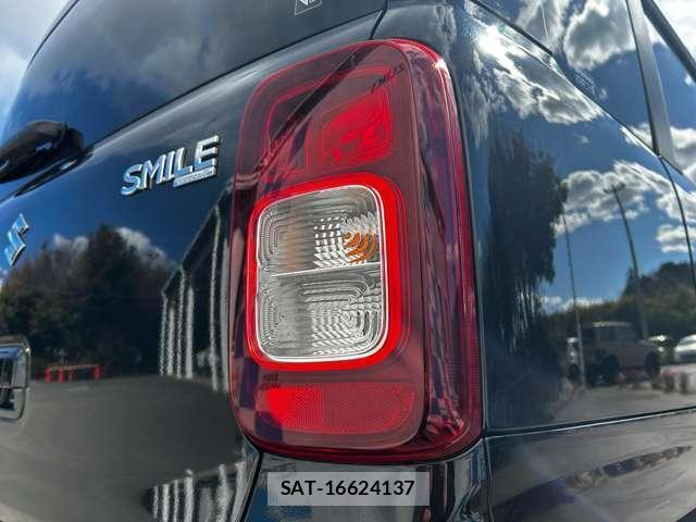 Suzuki WAGON R 2022-12 8005156-13
