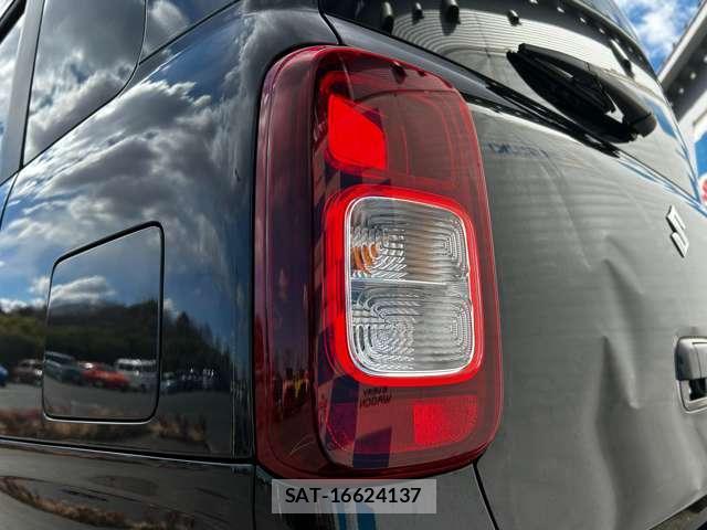 Suzuki WAGON R 2022-12 8005156-14
