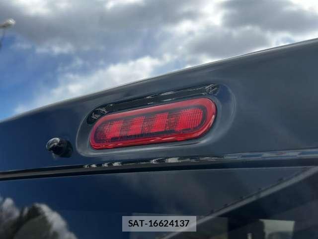 Suzuki WAGON R 2022-12 8005156-15