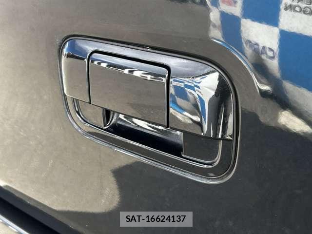 Suzuki WAGON R 2022-12 8005156-16