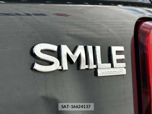 Suzuki WAGON R 2022-12 8005156-17