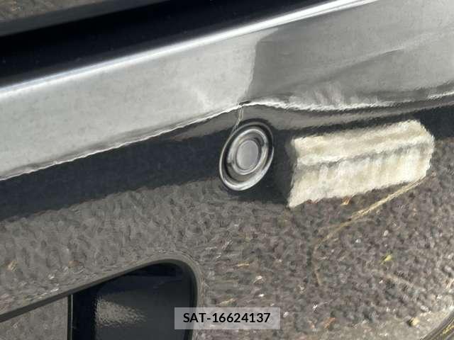 Suzuki WAGON R 2022-12 8005156-18