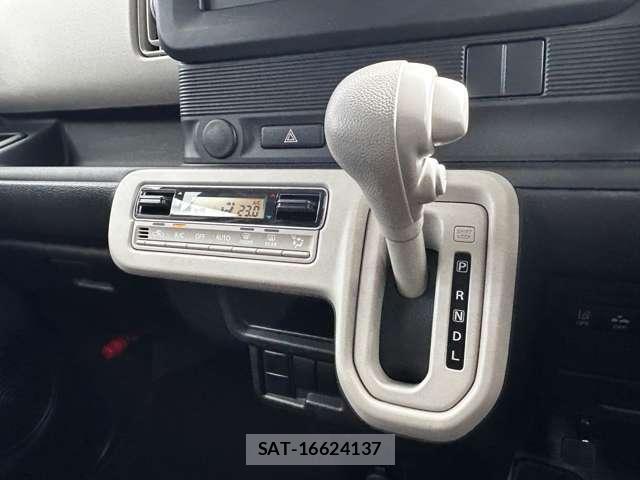 Suzuki WAGON R 2022-12 8005156-2