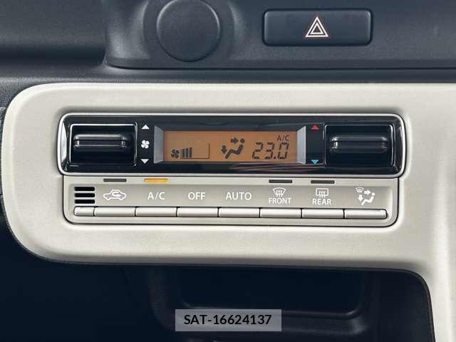Suzuki WAGON R 2022-12 8005156-3