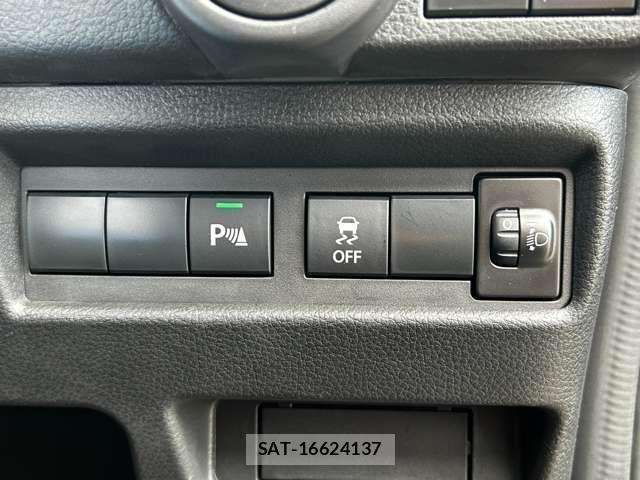 Suzuki WAGON R 2022-12 8005156-4