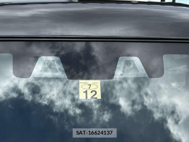 Suzuki WAGON R 2022-12 8005156-6