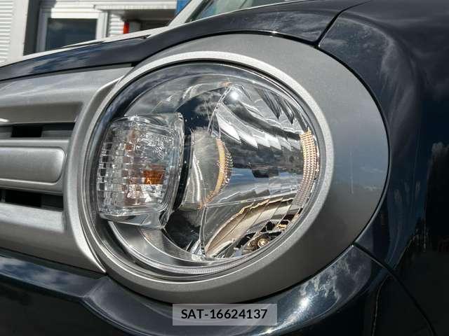 Suzuki WAGON R 2022-12 8005156-7