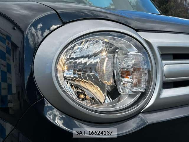 Suzuki WAGON R 2022-12 8005156-9
