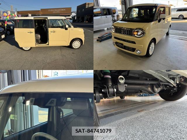 Suzuki WAGON R 2024-06 8005561-3