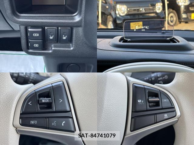 Suzuki WAGON R 2024-06 8005561-4