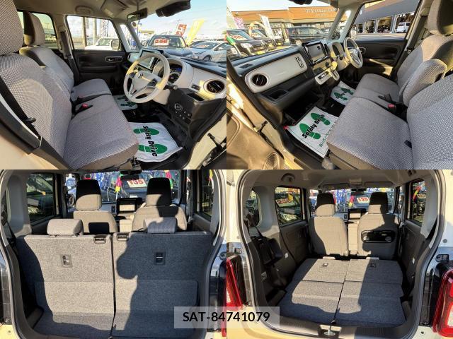 Suzuki WAGON R 2024-06 8005561-5