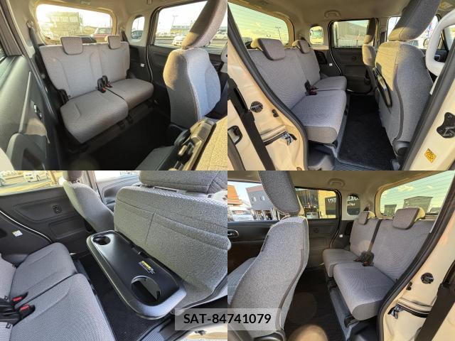 Suzuki WAGON R 2024-06 8005561-6