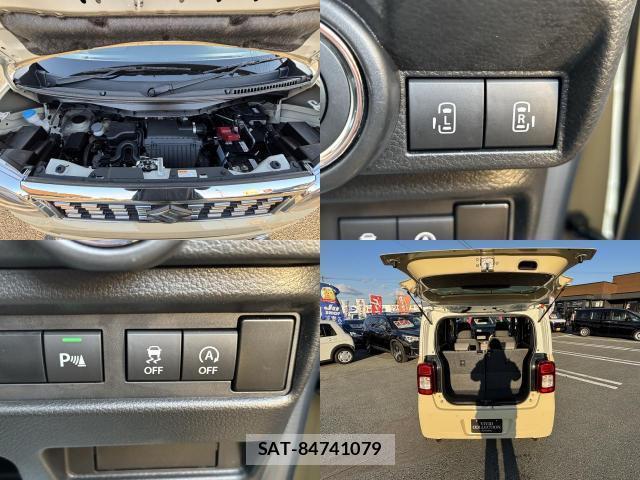 Suzuki WAGON R 2024-06 8005561-7