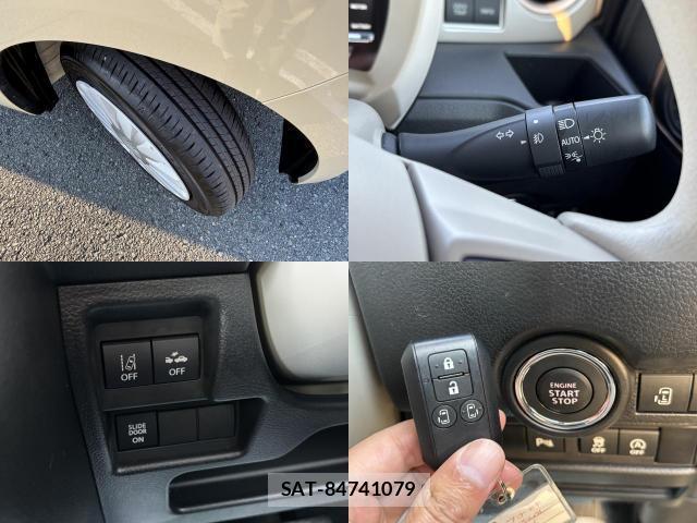 Suzuki WAGON R 2024-06 8005561-8