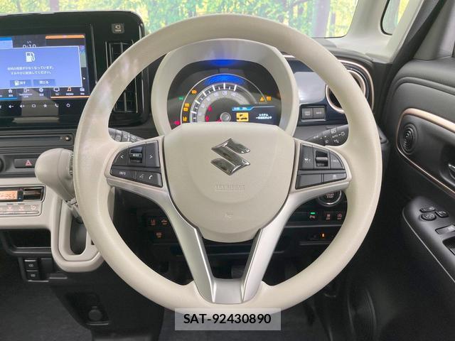 Suzuki WAGON R 2023-01 8005768-10