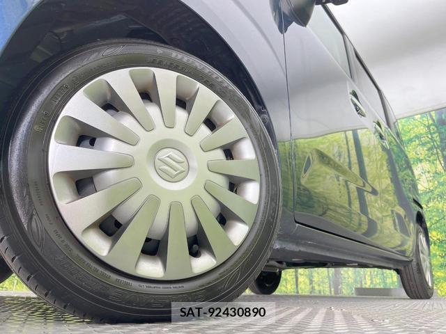 Suzuki WAGON R 2023-01 8005768-12