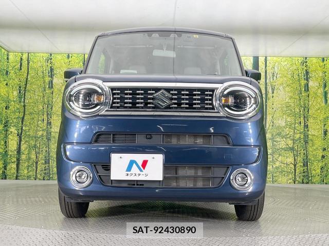 Suzuki WAGON R 2023-01 8005768-13
