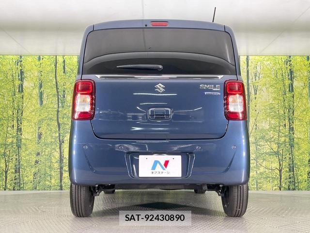 Suzuki WAGON R 2023-01 8005768-14