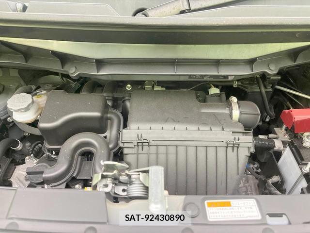 Suzuki WAGON R 2023-01 8005768-17
