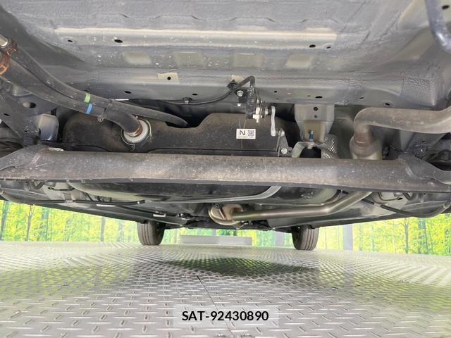 Suzuki WAGON R 2023-01 8005768-18