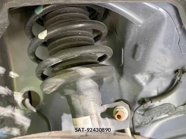 Suzuki WAGON R 2023-01 8005768-19