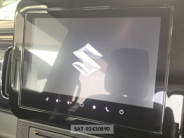 Suzuki WAGON R 2023-01 8005768-2