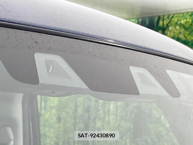 Suzuki WAGON R 2023-01 8005768-4