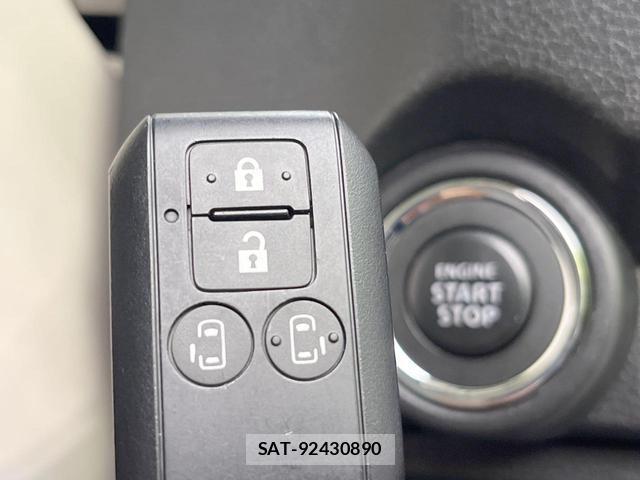 Suzuki WAGON R 2023-01 8005768-6