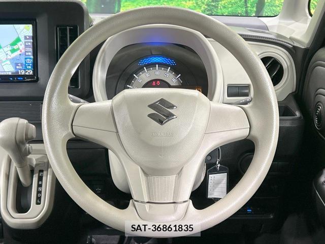 Suzuki WAGON R 2024-08 8006001-10