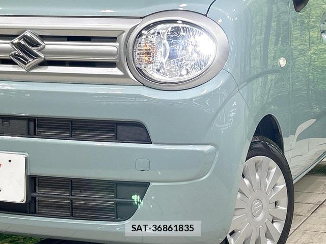 Suzuki WAGON R 2024-08 8006001-11