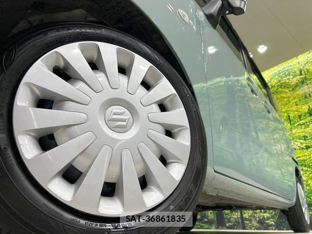 Suzuki WAGON R 2024-08 8006001-12