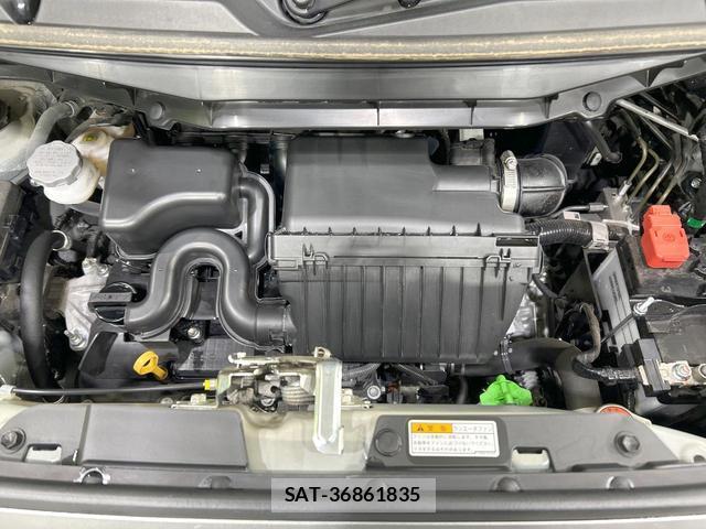 Suzuki WAGON R 2024-08 8006001-17