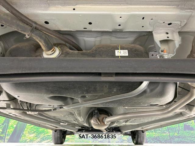 Suzuki WAGON R 2024-08 8006001-18