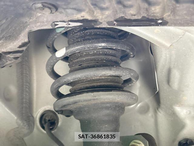 Suzuki WAGON R 2024-08 8006001-19