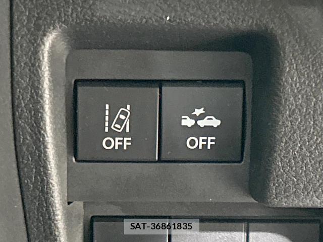 Suzuki WAGON R 2024-08 8006001-4
