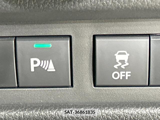 Suzuki WAGON R 2024-08 8006001-5