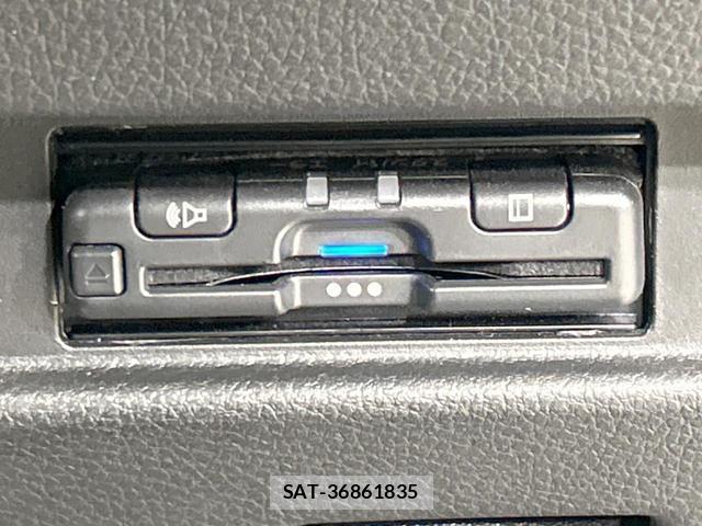 Suzuki WAGON R 2024-08 8006001-6