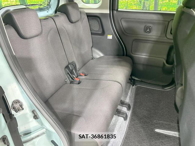 Suzuki WAGON R 2024-08 8006001-8